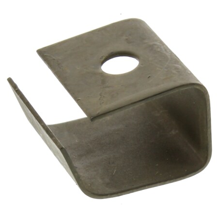 Alliance LATCH DOOR-CONTROL 431318